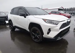 2T3EWRFV9KW040751: 44309156