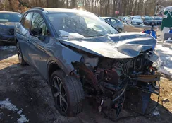 1V2WNPE84PC050202: 44309160