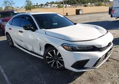 2HGFE1F70RH339020: 44309170