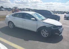 1C3CCCABXGN181308: 44309174