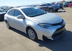 5YFBURHE2JP747950: 44309178