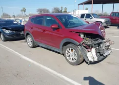 KM8J23A40LU218949: 44309183