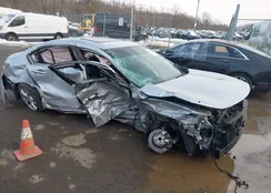 1N4AA5AP4CC801839: 44309195