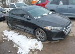 5NPD84LF4HH050979: 44309205