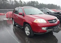 2HNYD182X3H501023: 44309214