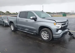 3GCPACEK6PG264580: 44309217