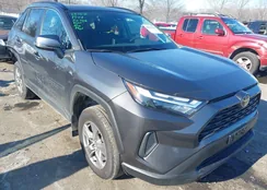 2T3P1RFV3PW337223: 44309221