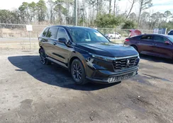 5J6RS3H71TL000123: 44309224