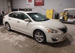 1N4AL3AP3FN403805: 44309228