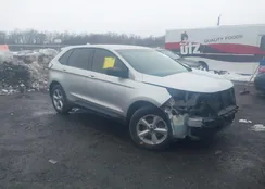 2FMTK3G97FBC37617: 44309231