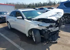 1G6AR5S33F0131563: 44309236