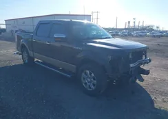 1FTFW1CF9DKE20865: 44309237