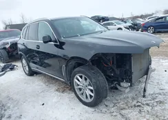 5UXCR6C08L9C32011: 44309251