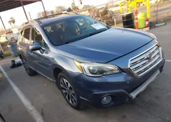 4S4BSANC7G3297803: 44309257