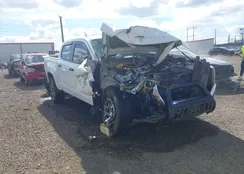 1GTG6FEN2N1254461: 44309262