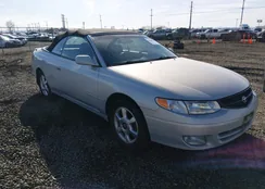 2T1FF28P11C506434: 44309270