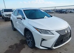 2T2ZZMCA3JC094497: 44309271