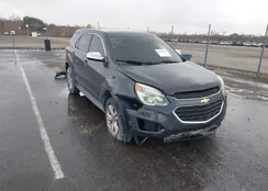 2GNALBEK5G6203749: 44309277