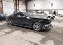 WDDXJ8FB5GA012965: 44309291