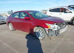 1N4AL3AP8FN300721: 44309294