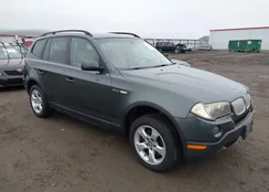 WBXPC93428WJ19012: 44309300