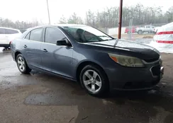 1G11C5SL4FF139403: 44309301