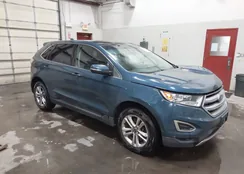 2FMPK4J91GBB75343: 44309302