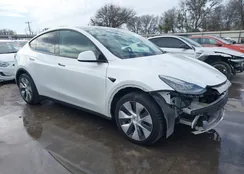 5YJYGDEE0MF194269: 44309306