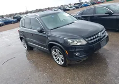 WVGAV3AX2DW616638: 44309307