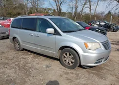 2C4RC1BG9CR319065: 44309310