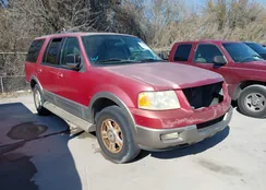 1FMFU17L43LB91005: 44309311