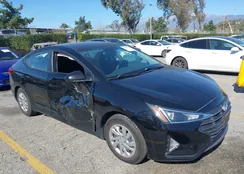 KMHD74LF3KU757597: 44309315