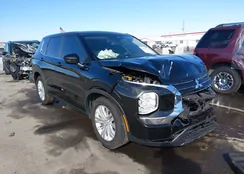 JA4J3TA80PZ009654: 44309320