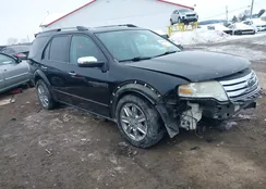 1FMDK06WX8GA34176: 44309321