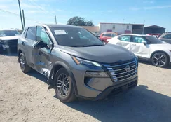 5N1BT3AAXTC701586: 44309323