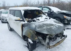 KNDJN2A24F7222221: 44309325