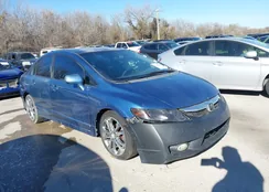 2HGFA1F59AH308458: 44309328