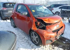 JTNJJXB03DJ023002: 44309342