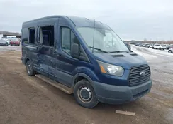 1FBZX2CM9GKA18559: 44309349