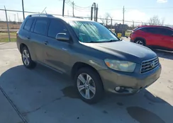 JTEDS43A482059880: 44309351