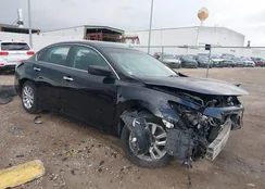 1N4AL3AP5FC290497: 44309355