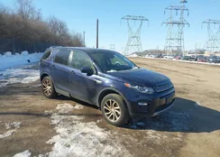 SALCR2BG8GH615327: 44309358