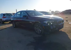 WBA5A5C57FD520279: 44309361