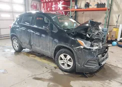 KL7CJLSB9KB934401: 44309362