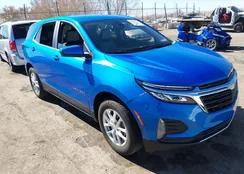 3GNAXTEG4RL278141: 44309363