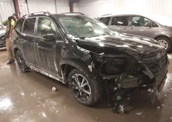 JF2SKAGC7RH482586: 44309368