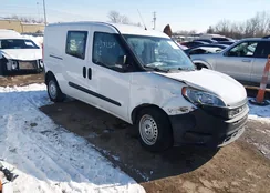 ZFBHRFAB6K6M14947: 44309369