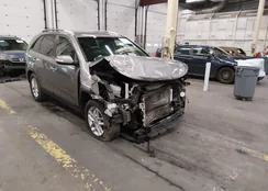 5XYKT4A62FG623147: 44309381