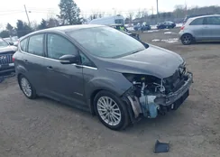 1FADP5BU8FL111953: 44309383