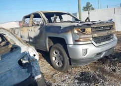 1GCUKREC9HF124845: 44309393